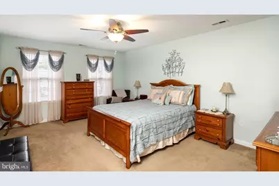 17 Dogwood Lane, Hamilton Township, NJ 08690 - Photo 17