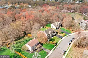 17 Dogwood Ln, Hamilton Township, NJ 08690 - Photo 35