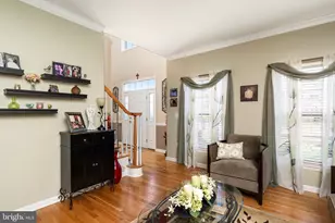 17 Dogwood Ln, Hamilton Township, NJ 08690 - Photo 5