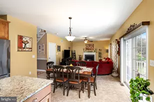 17 Dogwood Ln, Hamilton Township, NJ 08690 - Photo 11