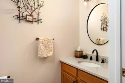 17 Dogwood Lane, Hamilton Township, NJ 08690 - Photo 7