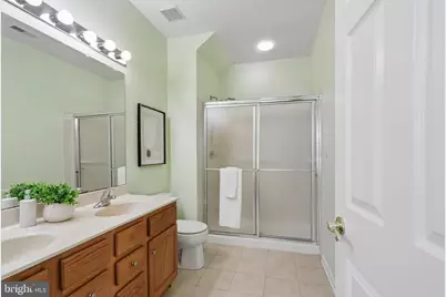10 Dickens Drive, Lawrenceville, NJ 08648 - Photo 27