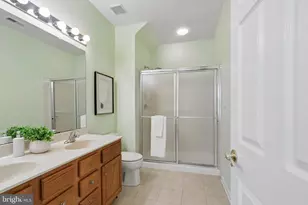 10 Dickens Dr, Lawrenceville, NJ 08648 - Photo 27