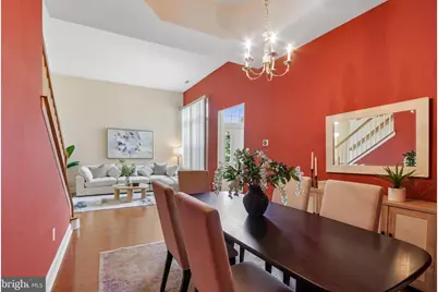 10 Dickens Drive, Lawrenceville, NJ 08648 - Photo 13