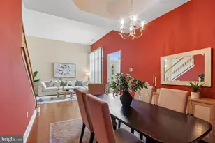 10 Dickens Dr, Lawrenceville, NJ 08648 - Photo 13