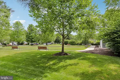 10 Dickens Drive, Lawrenceville, NJ 08648 - Photo 45