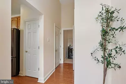 10 Dickens Drive, Lawrenceville, NJ 08648 - Photo 9