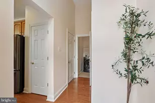 10 Dickens Dr, Lawrenceville, NJ 08648 - Photo 9