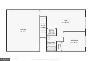 10 Dickens Dr, Lawrenceville, NJ 08648 - Photo 53