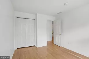 10 Dickens Dr, Lawrenceville, NJ 08648 - Photo 33