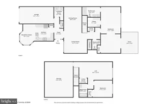 10 Dickens Dr, Lawrenceville, NJ 08648 - Photo 51