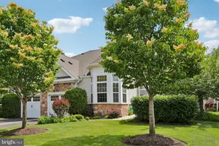 10 Dickens Dr, Lawrenceville, NJ 08648 - Photo 5