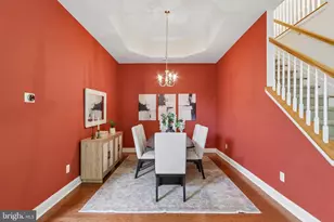 10 Dickens Dr, Lawrenceville, NJ 08648 - Photo 13