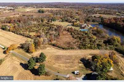 465 Federal City Road, Pennington, NJ 08534 - Photo 5