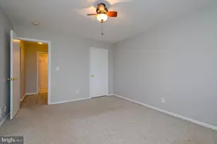 12 Avon Dr, East Windsor Township, NJ 08520 - Photo 11
