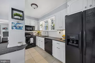 530 Greenway Avenue, Ewing Township, NJ 08618 - Photo 13