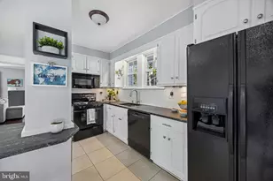 530 Greenway Ave, Ewing Township, NJ 08618 - Photo 13