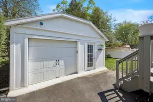 530 Greenway Ave, Ewing Township, NJ 08618 - Photo 25