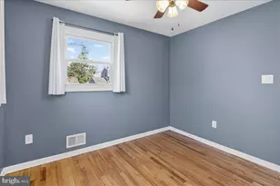 21 Allwood Dr, Lawrence Township, NJ 08648 - Photo 15