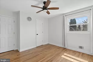21 Allwood Dr, Lawrence Township, NJ 08648 - Photo 21
