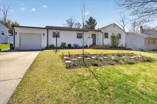 21 Allwood Dr, Lawrence Township, NJ 08648 - Photo 3