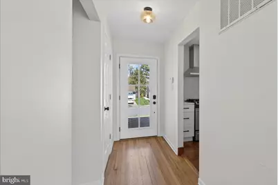 21 Allwood Drive, Lawrence Township, NJ 08648 - Photo 5
