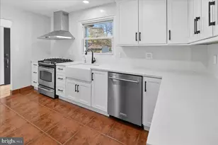 21 Allwood Dr, Lawrence Township, NJ 08648 - Photo 13