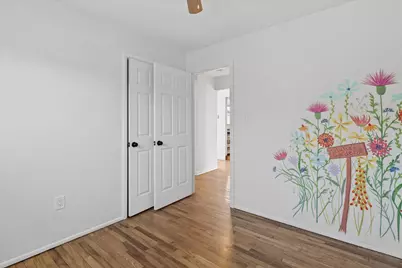 21 Allwood Drive, Lawrence Township, NJ 08648 - Photo 19