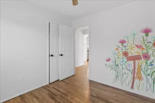 21 Allwood Dr, Lawrence Township, NJ 08648 - Photo 19