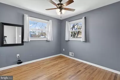 21 Allwood Drive, Lawrence Township, NJ 08648 - Photo 17