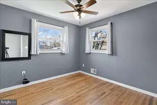 21 Allwood Dr, Lawrence Township, NJ 08648 - Photo 17