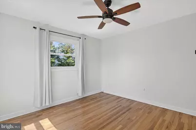 21 Allwood Drive, Lawrence Township, NJ 08648 - Photo 23