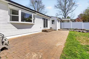 21 Allwood Dr, Lawrence Township, NJ 08648 - Photo 37