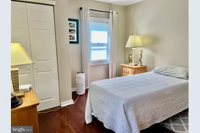 87 Saybrook Avenue, Hamilton Township, NJ 08619 - Photo 13