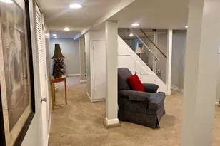 87 Saybrook Ave, Hamilton Township, NJ 08619 - Photo 27