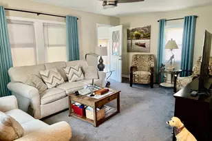 87 Saybrook Ave, Hamilton Township, NJ 08619 - Photo 11