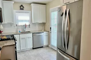 87 Saybrook Ave, Hamilton Township, NJ 08619 - Photo 3