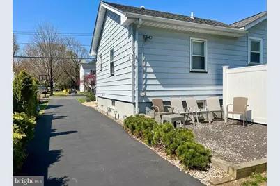 87 Saybrook Avenue, Hamilton Township, NJ 08619 - Photo 39