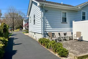 87 Saybrook Ave, Hamilton Township, NJ 08619 - Photo 39