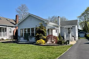 87 Saybrook Ave, Hamilton Township, NJ 08619 - Photo 1