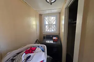 64 Washington St, Trenton, NJ 08611 - Photo 13