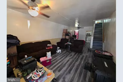 64 Washington Street, Trenton, NJ 08611 - Photo 7