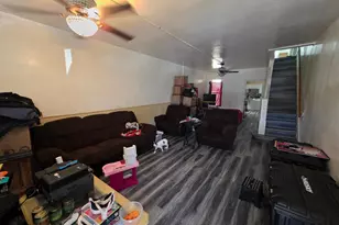 64 Washington St, Trenton, NJ 08611 - Photo 7