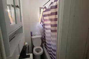 64 Washington St, Trenton, NJ 08611 - Photo 23