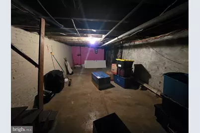 64 Washington Street, Trenton, NJ 08611 - Photo 25