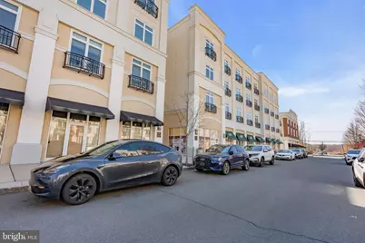 2 Commerce Square #206, Robbinsville, NJ 08691 - Photo 17