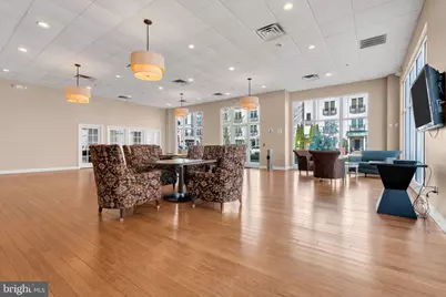 2 Commerce Square #206, Robbinsville, NJ 08691 - Photo 15