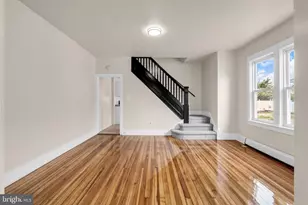 69 Reed Ave, Hamilton Township, NJ 08610 - Photo 7