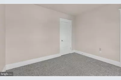 69 Reed Avenue, Hamilton Township, NJ 08610 - Photo 13