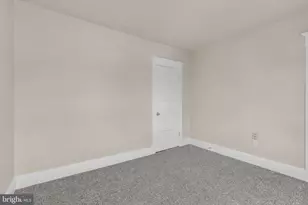 69 Reed Ave, Hamilton Township, NJ 08610 - Photo 13